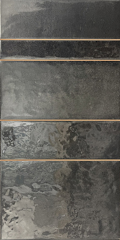 KIAN GRAPHITE 30x60 Dualgres
