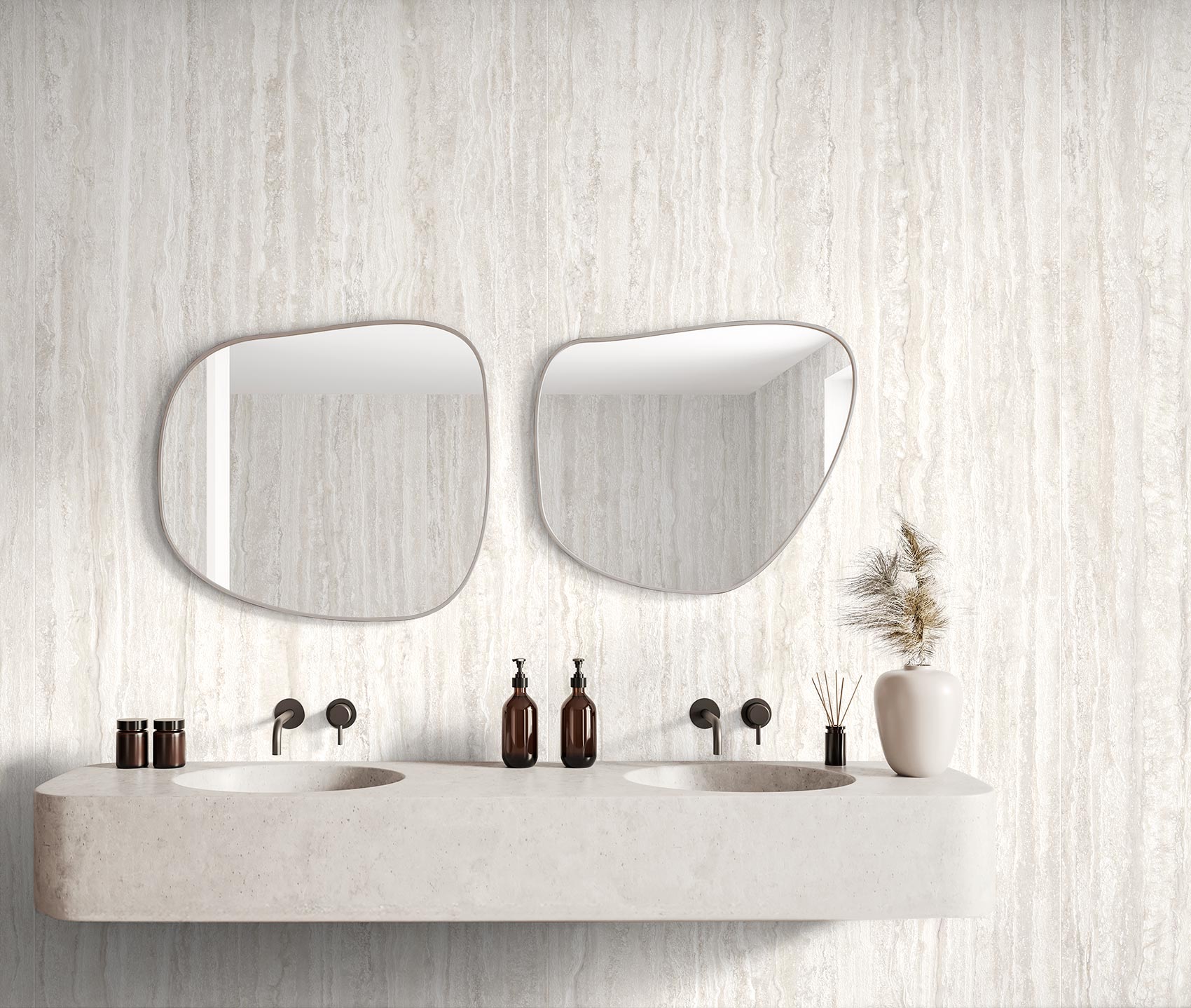 Nativa ArkLam фото 4