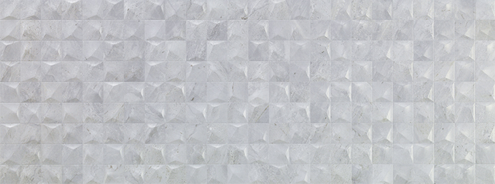 V30800741 Indic Nature Cubic 45x120 Venis