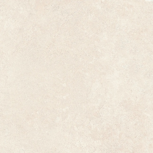 SG922300N Золотой пляж светлый беж 30х30 Kerama Marazzi