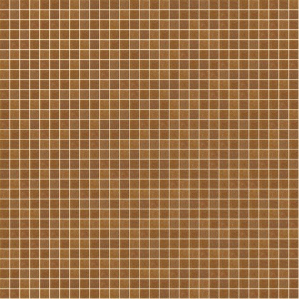 Vitreo 183 1х1 31,6x31,6 Trend