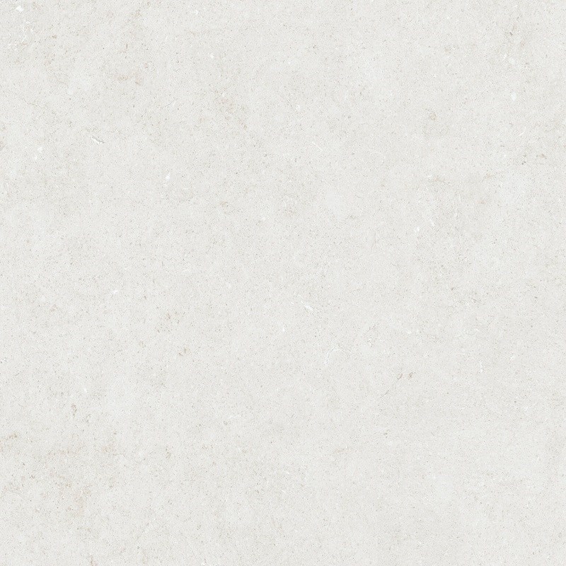 Cronos Ivory Mate Rc 60x60 Cifre