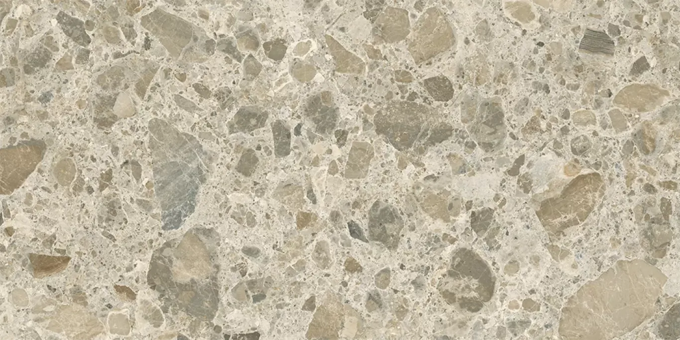 K951849R0001VTEP CityStone Чеппо Мультиколор Матовый 7Рек R10A 60X120 Vitra