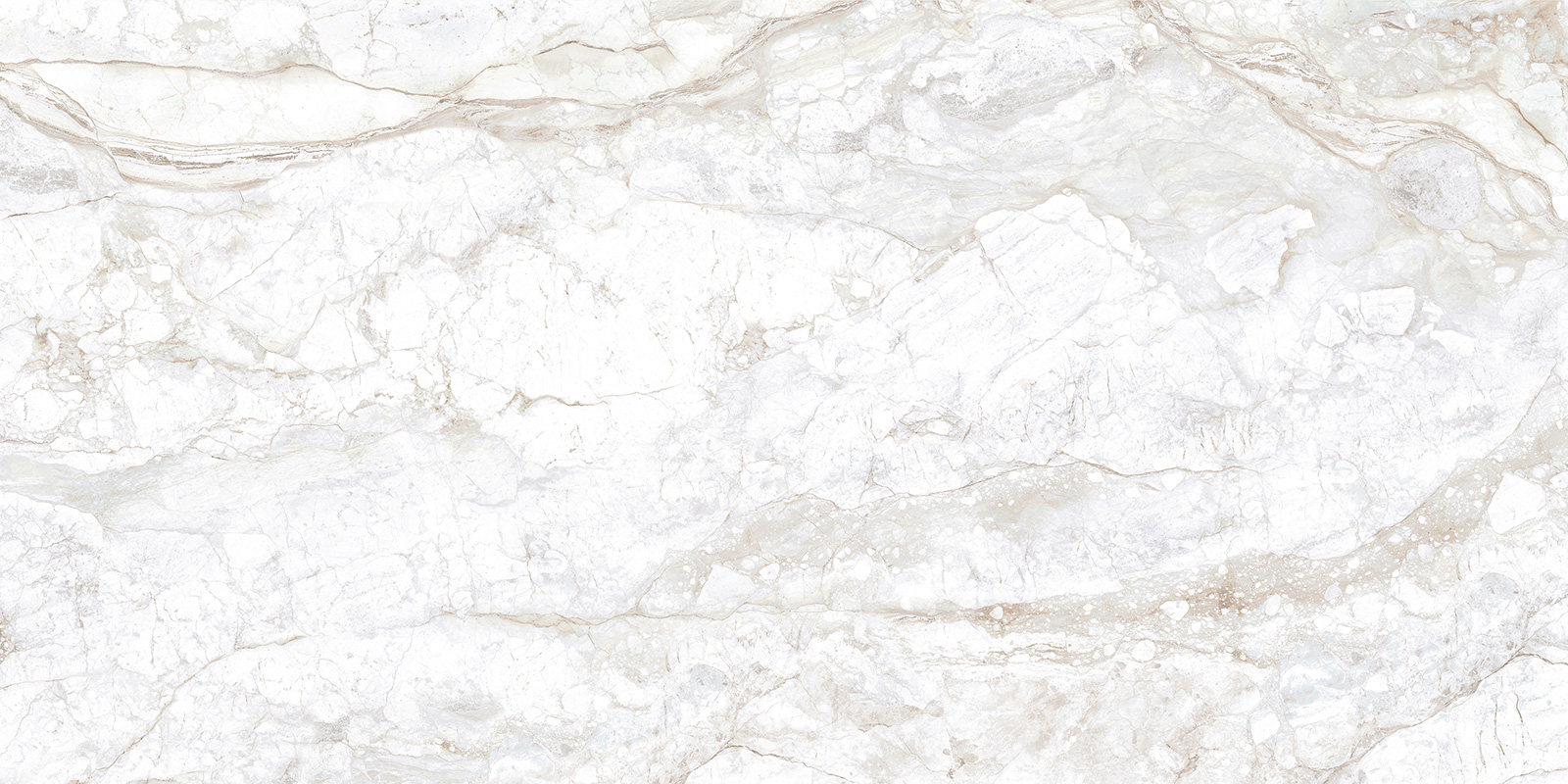GFA114BLG04R Bellagio Sugar 570x1140x7.5 Alma Ceramica (Уралкерамика)
