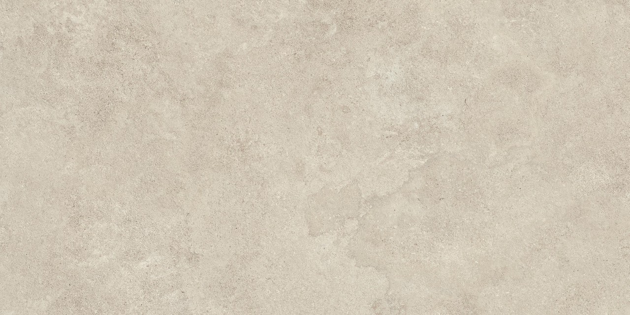 AX59 Boost Icor Dust Matte 60x120 Atlas Concorde