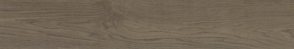 A042034 Authentic Roman Rect 25x150 Ape Ceramica