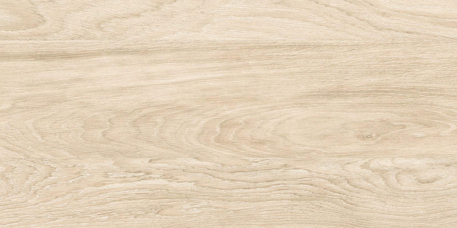GFA3060BWD04R Brentwood матовый 300x600x9 Alma Ceramica (Уралкерамика)