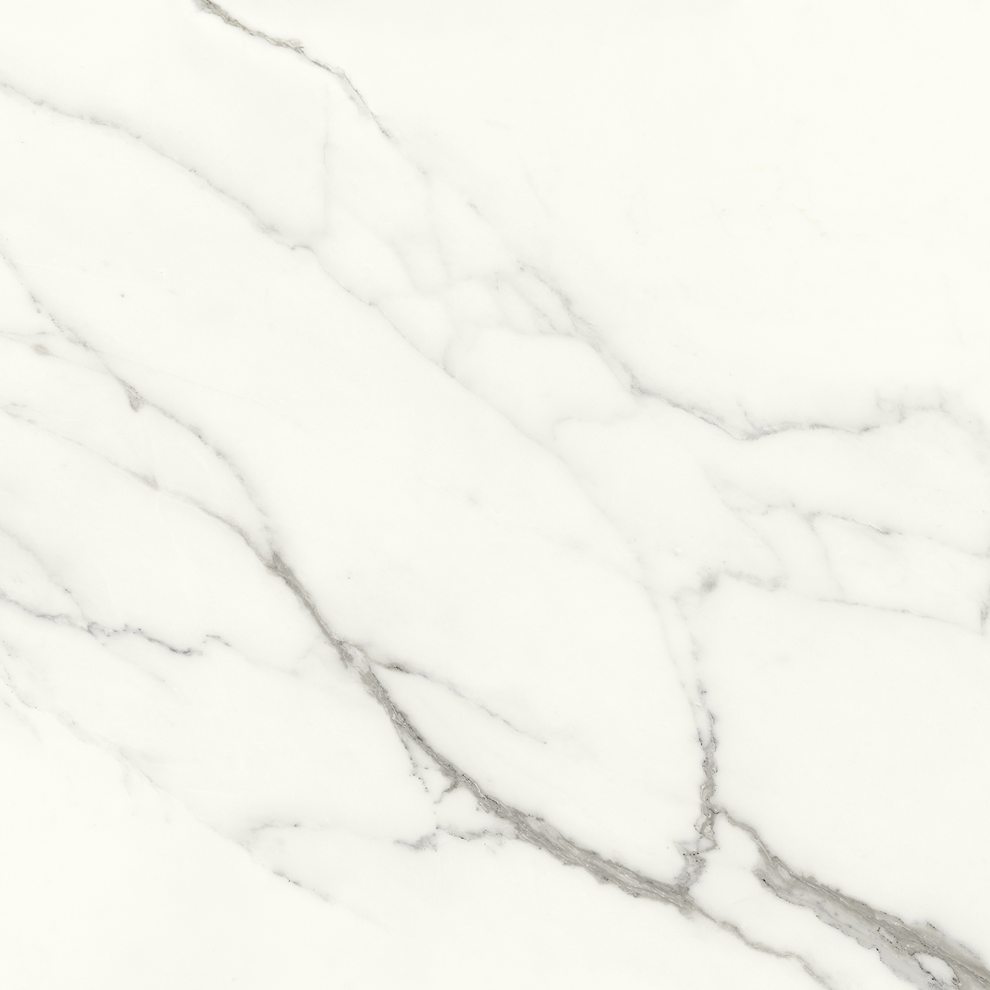 100331073 Aria White Polished 120x120 Urbatek фото 6