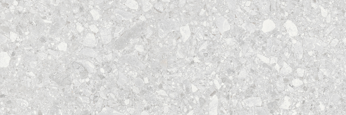 LP3090B0071R Chippo grey матовый обрезной 30x89,5 Laparet