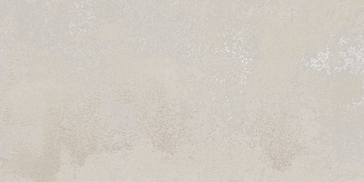 Urban Crema 31.5x63 Azori