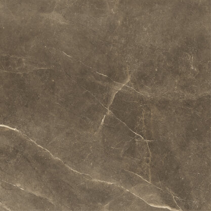 Bayona Moka Natural 120x120  Baldocer