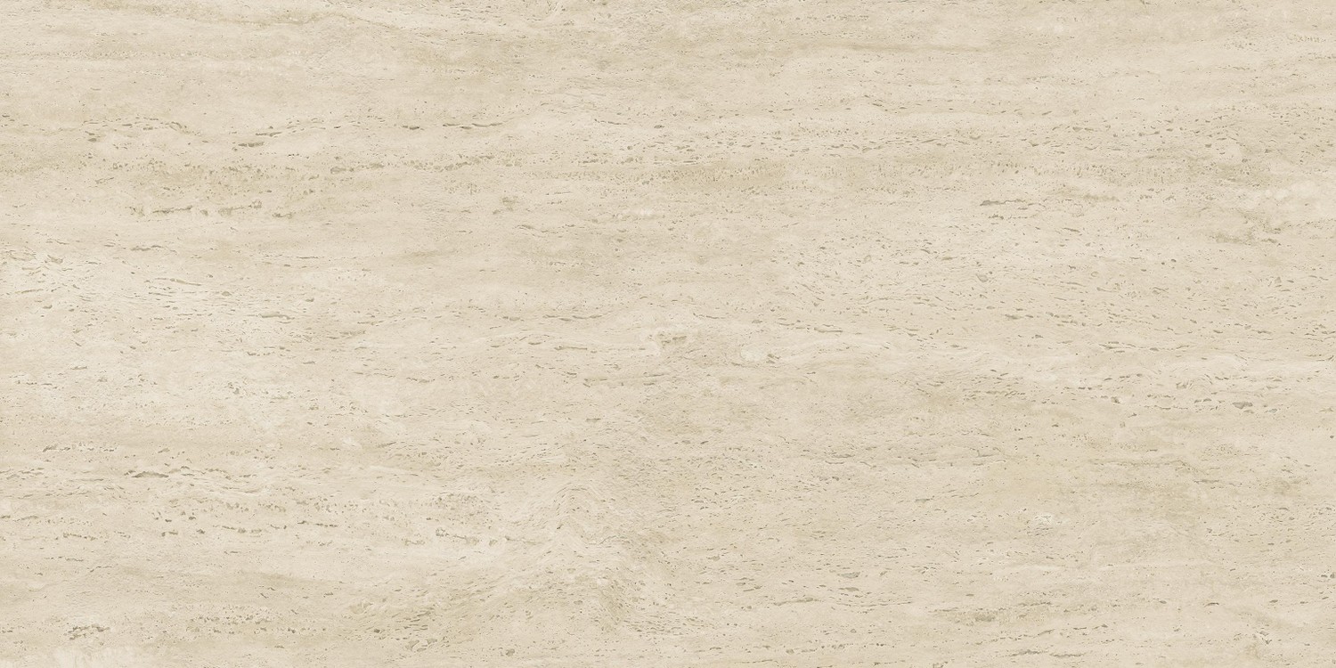 AFUB Marvel Pearl Vein R10 60x120 Atlas Concorde