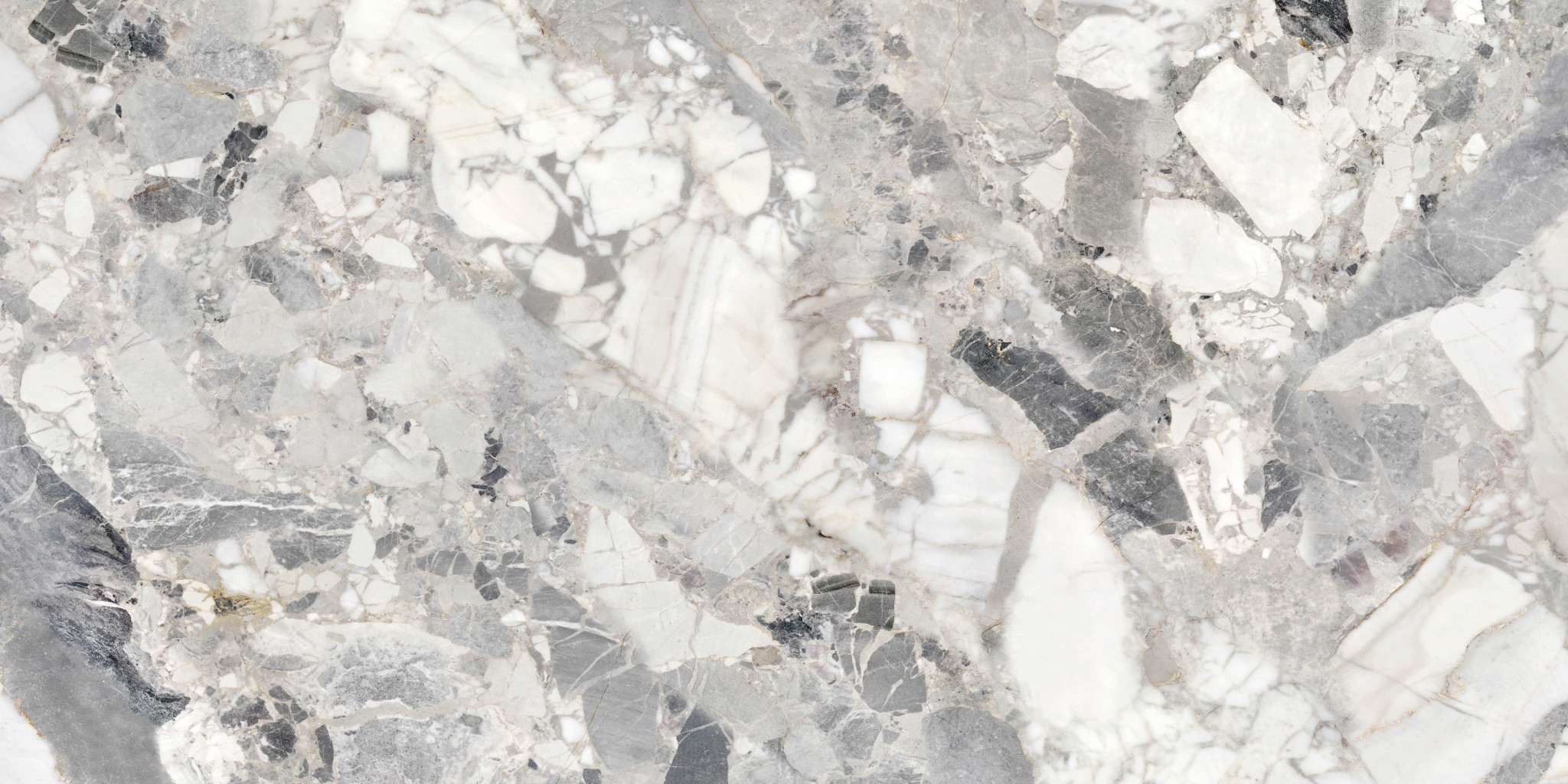 Пьетрия/Pietria Серый Матовый 60x120 Eurotile Ceramica фото 8