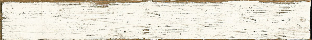 CSABLANA15 Blendart Natural 15x120 Sant Agostino
