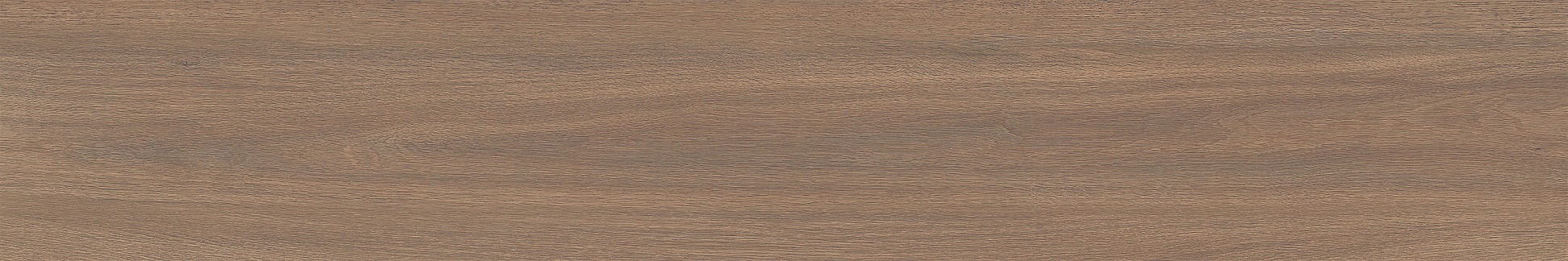 WD108 Classic Wood Mocha 20x120 PrimaVera