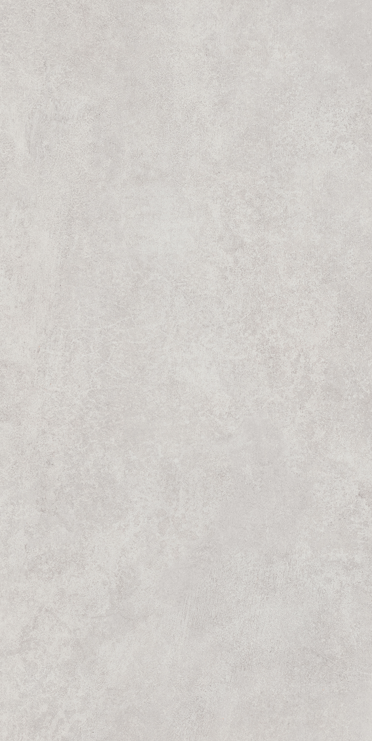 48020R Догана серый светлый матовый обрезной 40x80x1 Kerama Marazzi