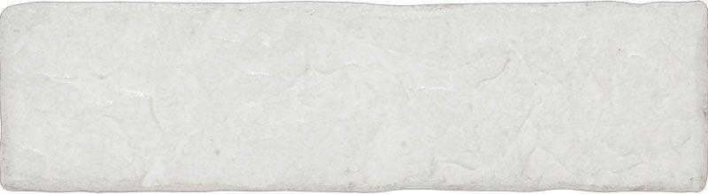 OPERA WHITE 8x29 Oset