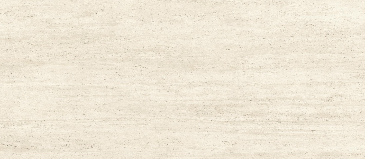 AFS1 Marvel White Vein Matt 6mm 120x278 Atlas Concorde