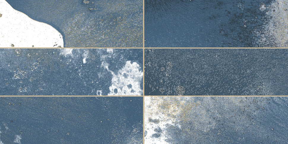 30898 FS Tradition Brick Blue 20x40 Peronda фото 4