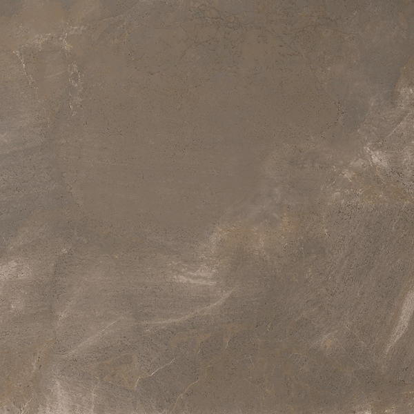 TREX6 120TO LP Dove Gray 120x120 La Faenza