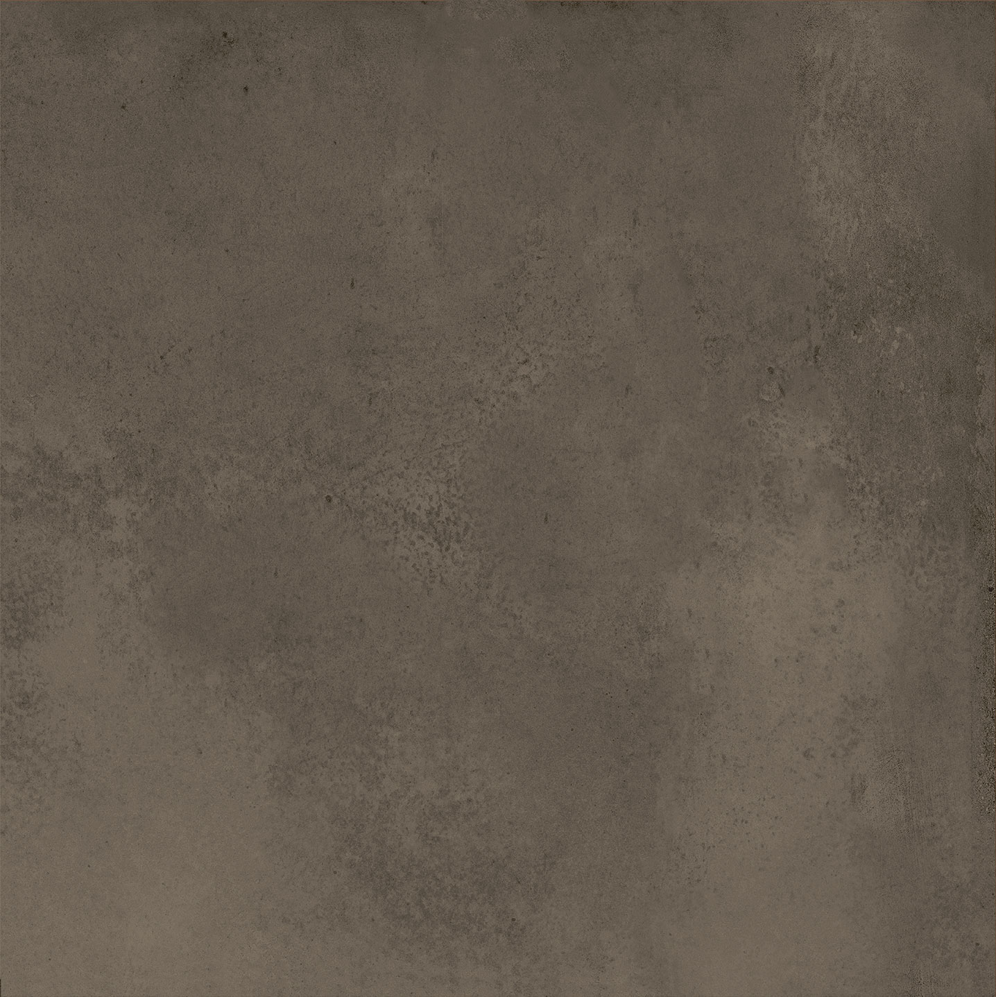 KM1515B0040N Фес коричневый глянцевый 15x15x0,77 Kerama Marazzi