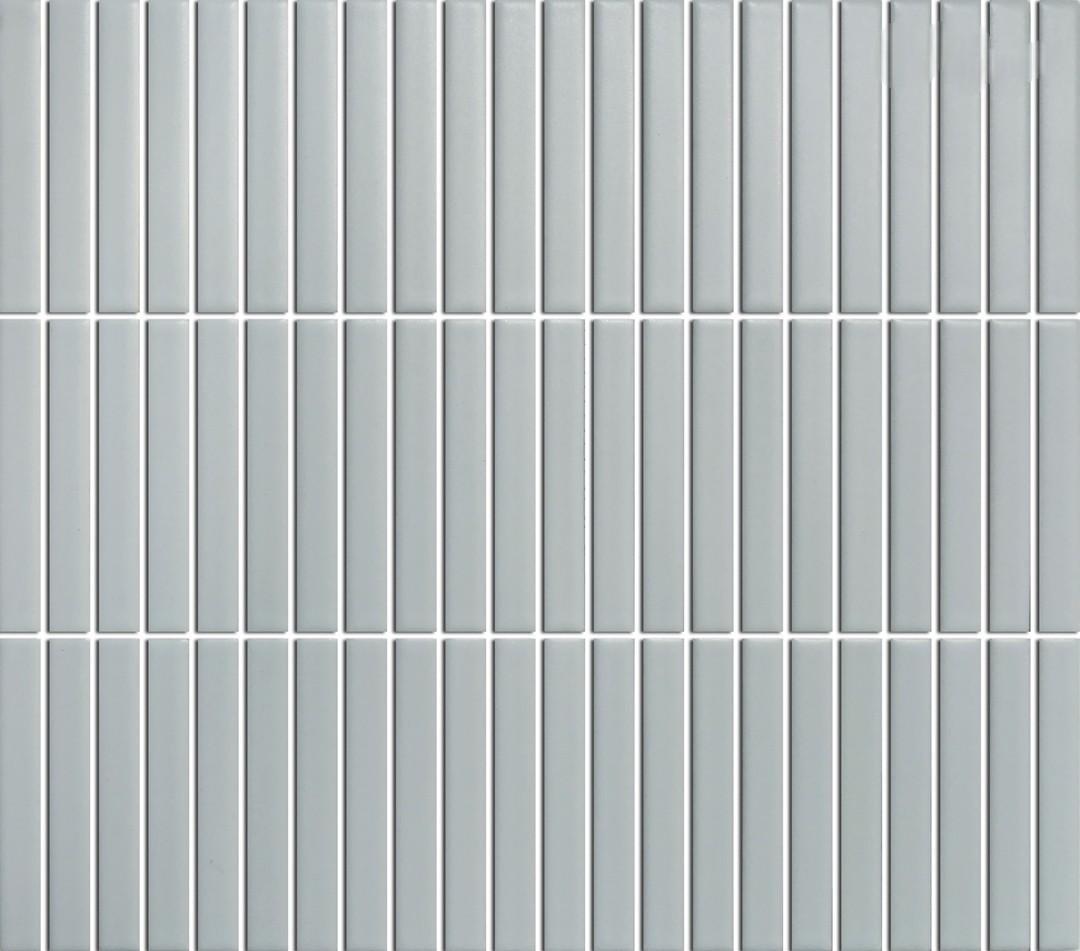 PP1292-02 керамика матовая (12x92) 308x282 NSmosaic