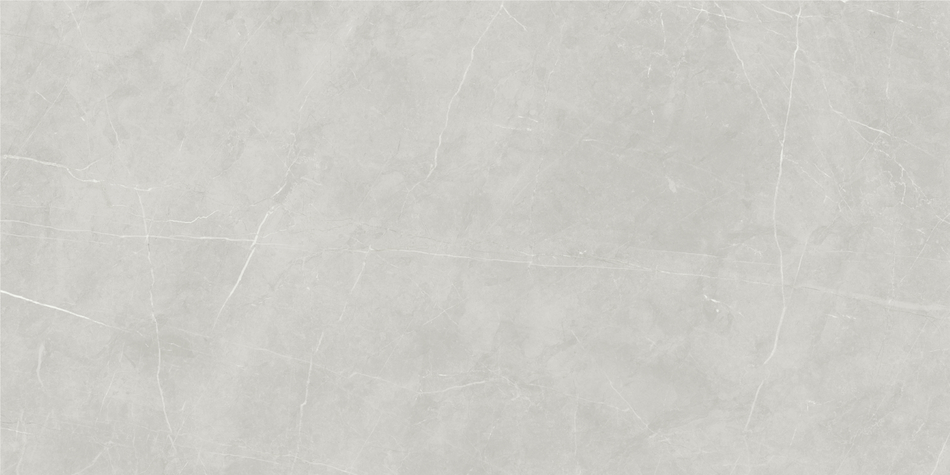 Tessino Smoke Pulido 60x120 Benadresa