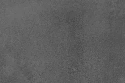 Образец 20х30 см керамогранита Duna - Concrete Grafito матовый - 1200x600 мм Duna фото 4