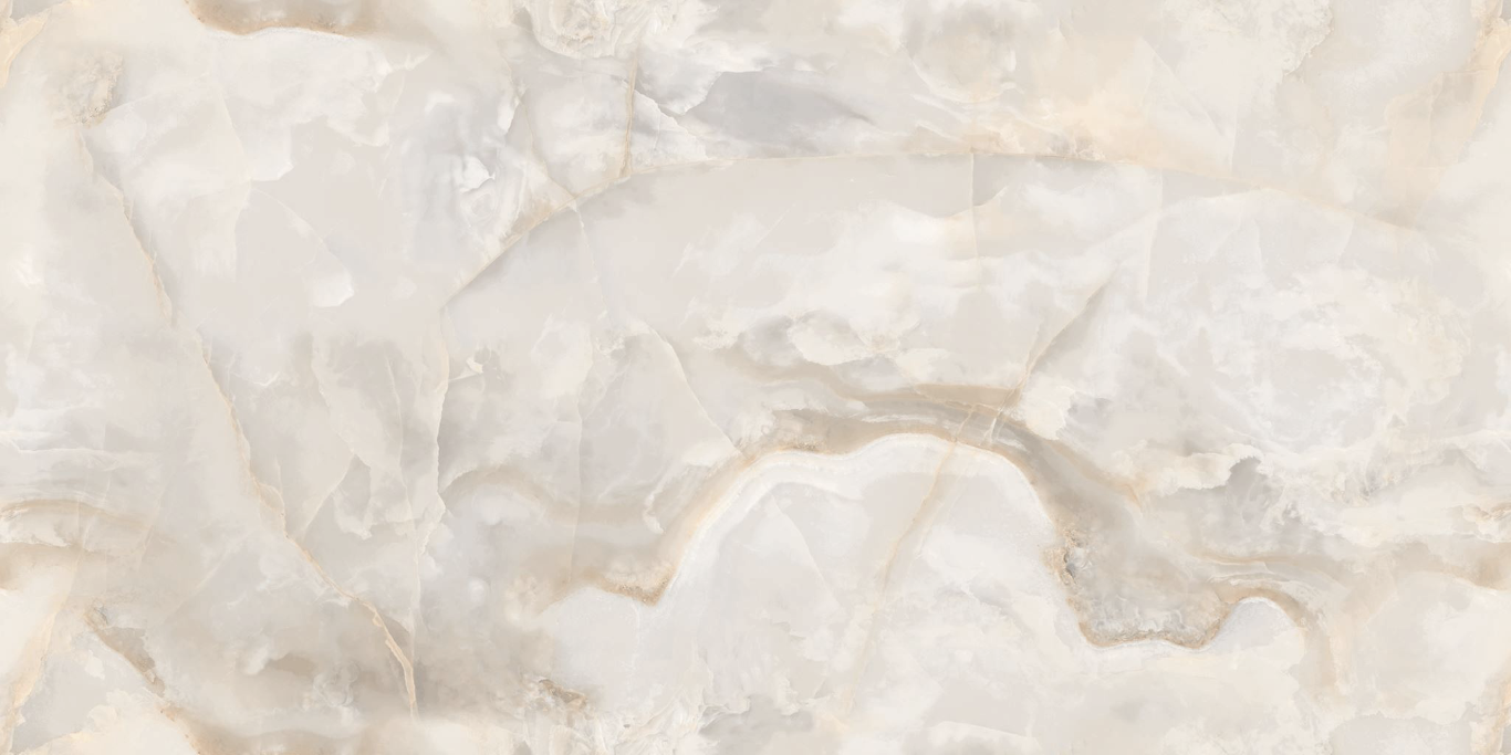 R_PR2010 Onyx Radiance Polished 60x120 Royce