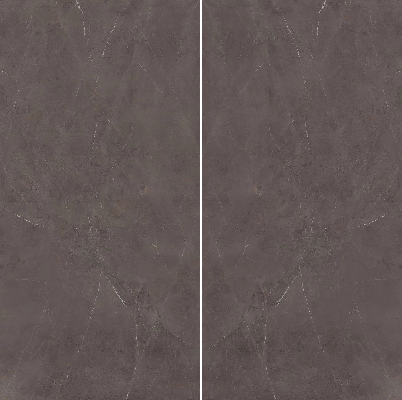 AKGC Precious Brown Bookmatch Silk 160x320 Atlas Concorde