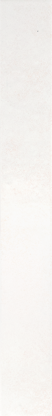 31921 Verticale Clean 5x40 EQUIPE