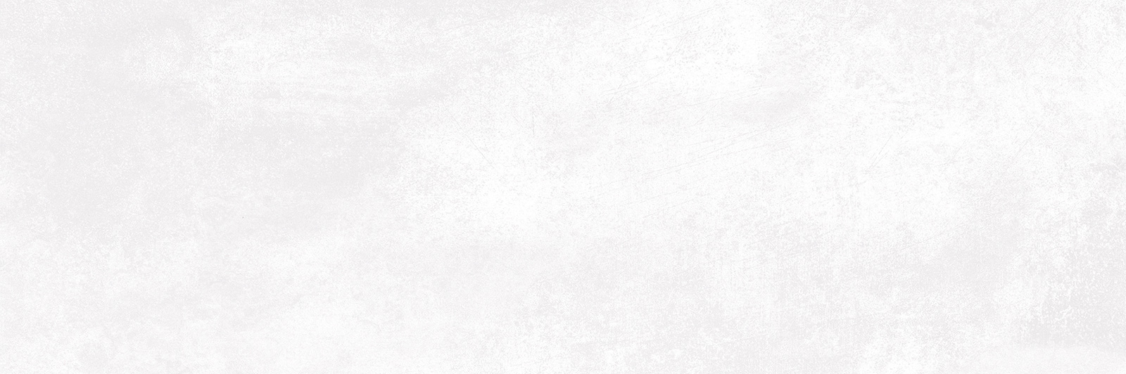 TWU12OXD07R Oxide 246*740*9 Alma Ceramica (Уралкерамика)