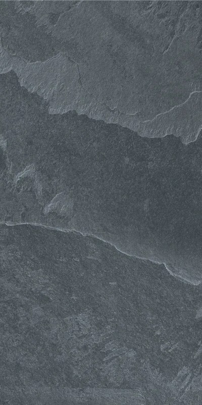 Cr Rustino Nero Carvng 60х120 Embito Granito