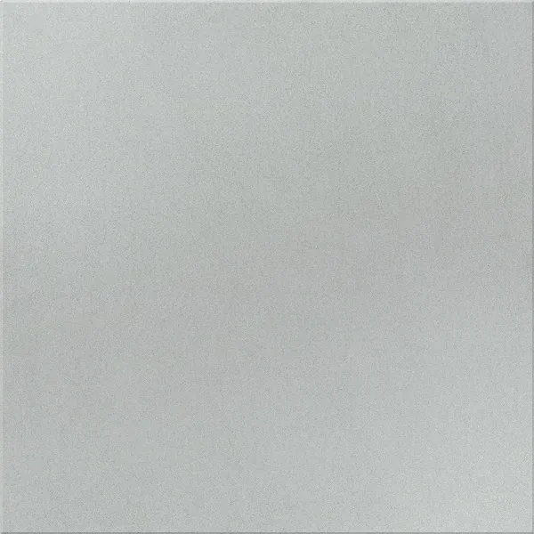 База 02 Серая MR 96х96 Metlaha