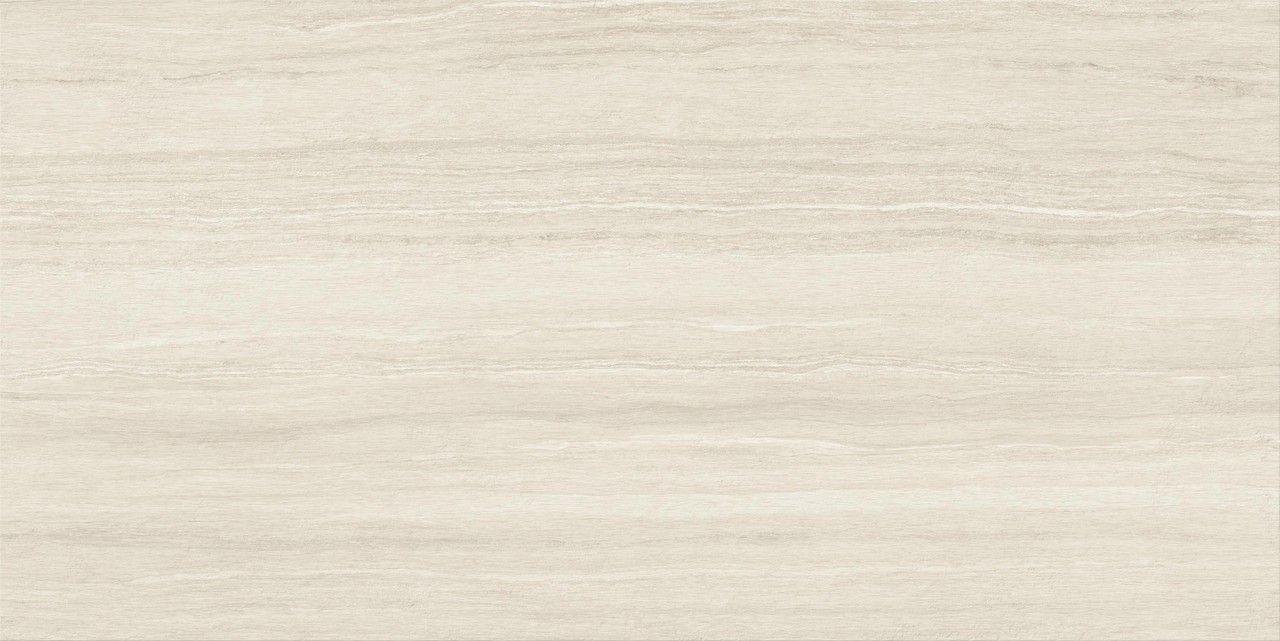 HCDB Marvel T Stone Veil Matt 60x120 Atlas Concorde фото 2