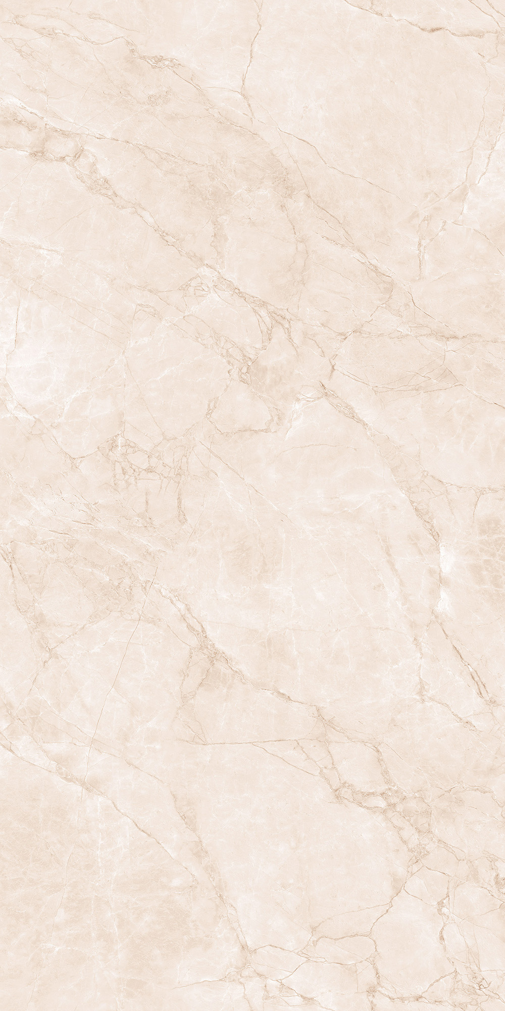 CL4004-A Arctic Pearl Carving Lappato 60x120 Arcadia Ceramica
