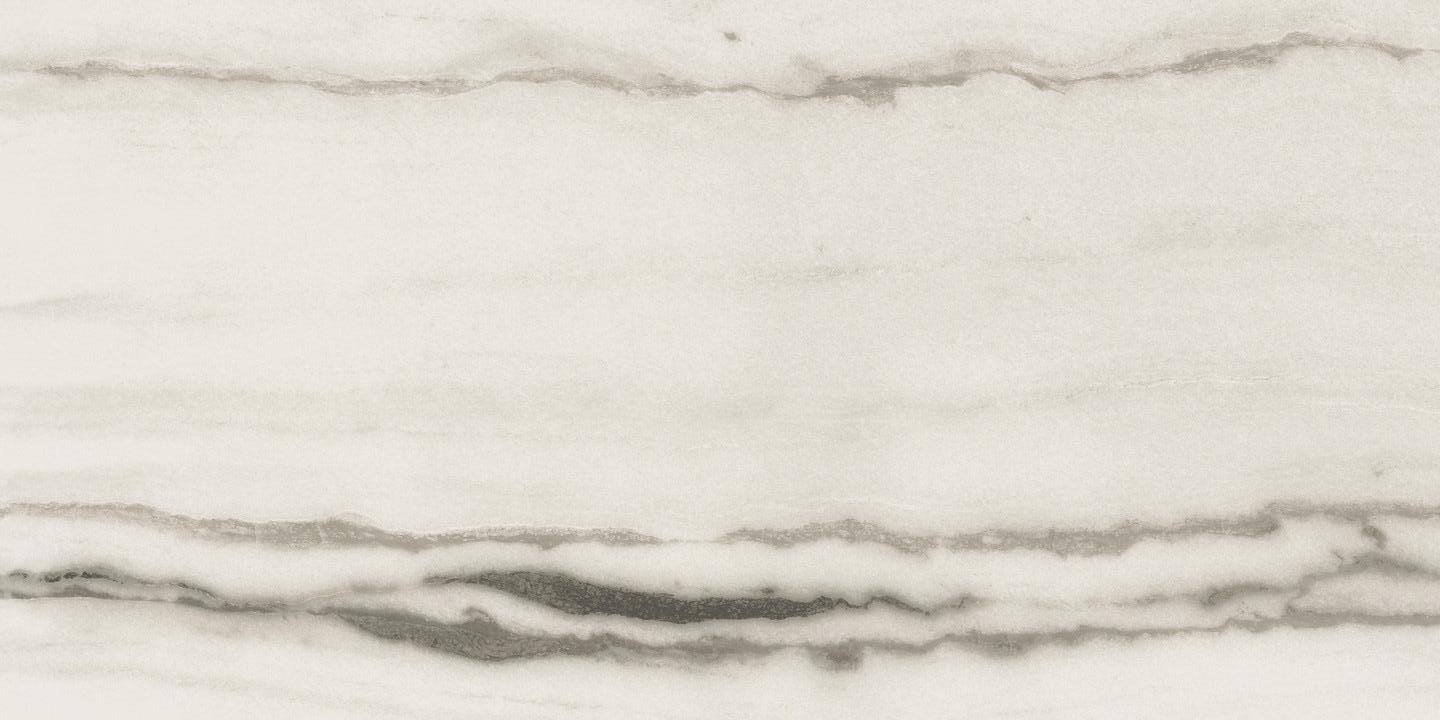 755833 Prexious White Fantasy Matte Ret 60x120 Rex Ceramiche