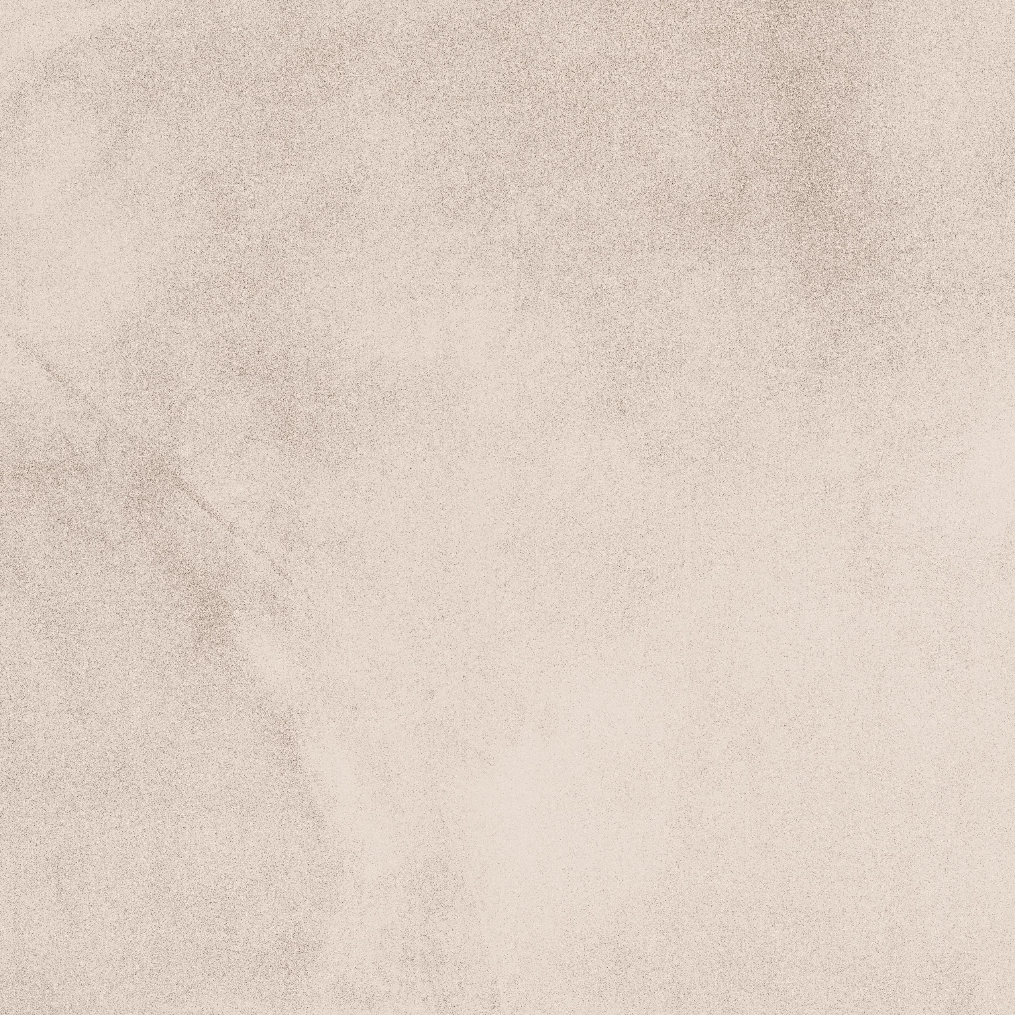 152 Континуум Айвори 60x60 Eurotile Ceramica