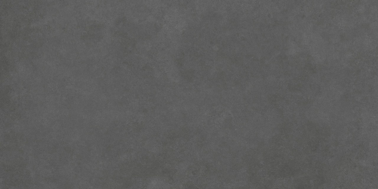Bohemia Slate GLR 60x120 Duna фото 6