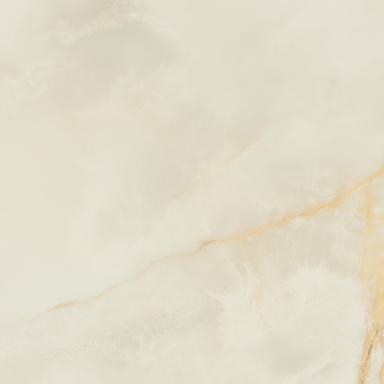 Quios Pulido Cream 60*60 Baldocer