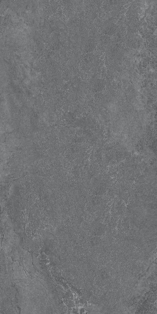 GT126047 Posh Coal 60x120 WIFi Ceramics