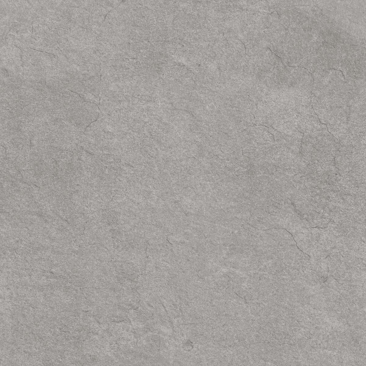 N120014 Мультиформат Лимос Дав Матовый 60x60 Neodom фото 5