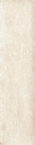 fRL3 Nobu White Matt RT 6x24 FAP Ceramiche