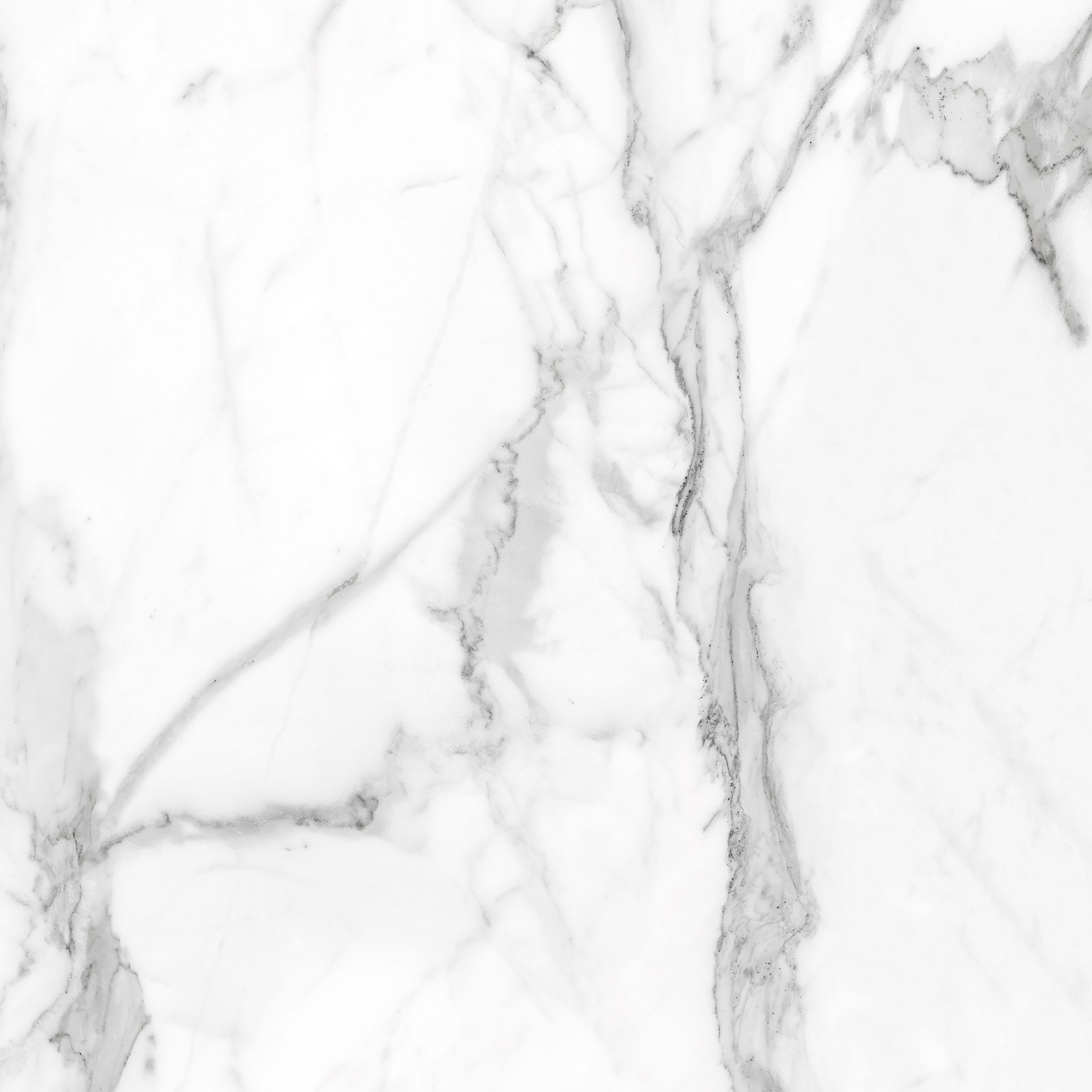 SM01 Supreme Platinum Неполированный Рект. 60x60x9 Ametis by Estima фото 10