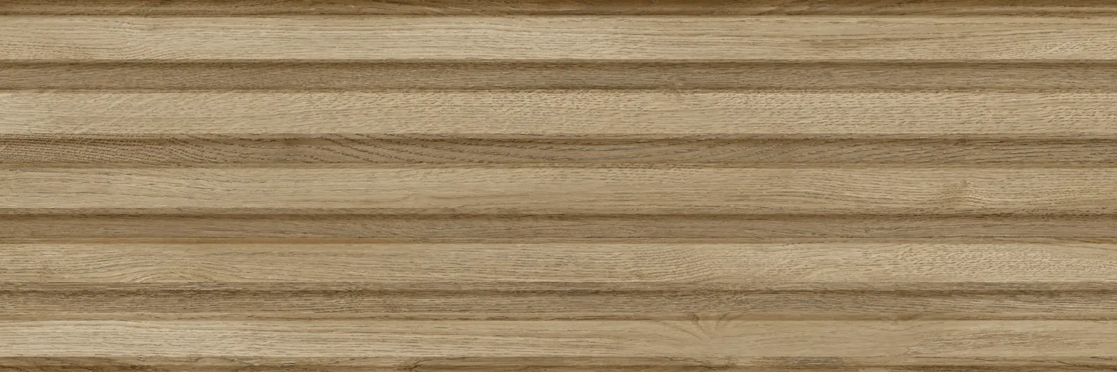 WT93WOS18R Вудстайл Страйп Дуб / Woodstyle Oak Strip 300x900x8.5 Delacora фото 5