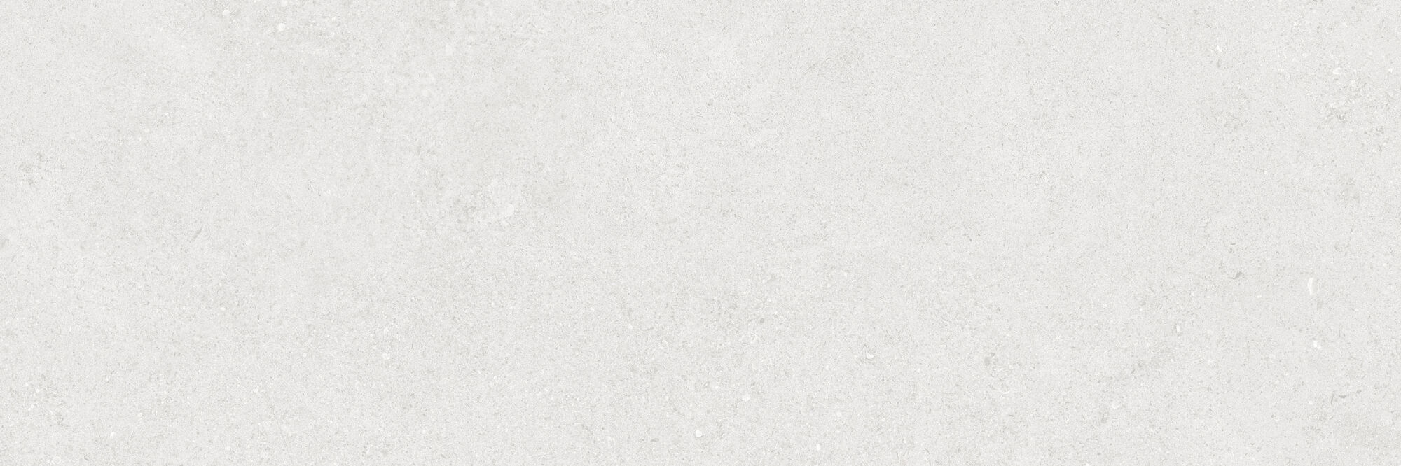 36363 Cluny White/33,3X100/R 33,3x100 Peronda фото 3