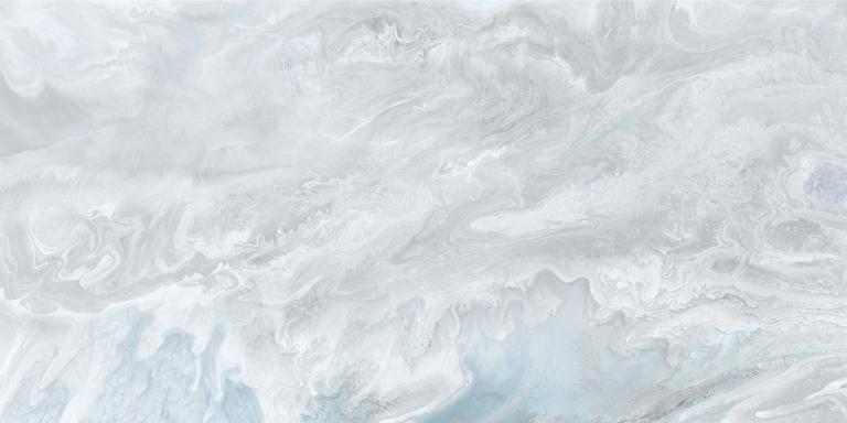 NTT9116L Cosmic Blue 60x120 NT Ceramic