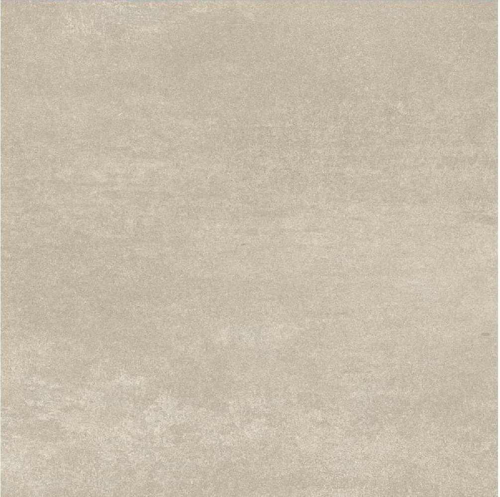 GRS06-15 Matera Mild бетон нейтрально-бежевый 60x60 Gresse