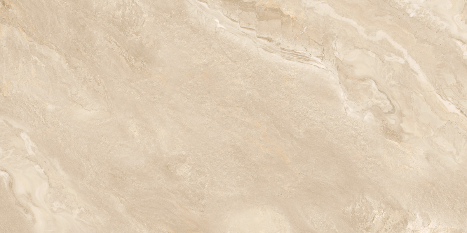 60120RGE11M Argenta Beige матовый карвинг 600x1200x7 LCM