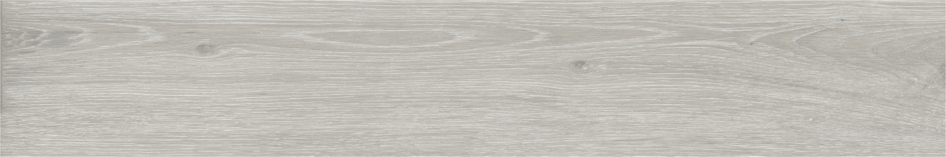 Ducale Moon Anti-slip R11 20x120 Baldocer